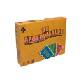 De Afgedwaalde